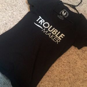 Aso Jessie James decker